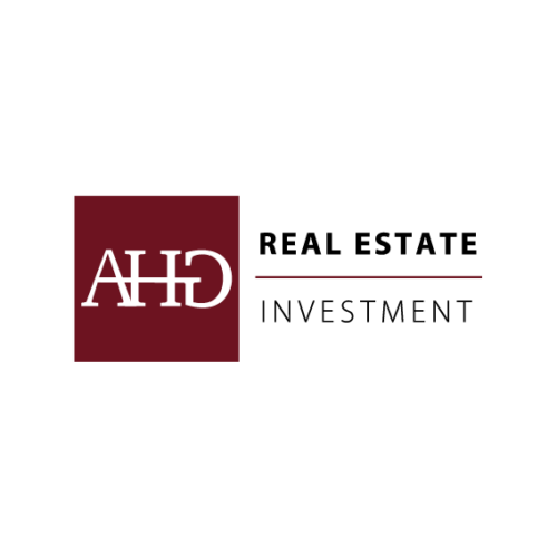 Real Estate Investment