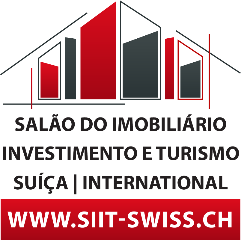 logo SIIT vertical PT