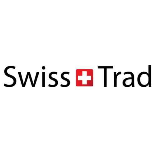 SwissTrad