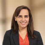 Filipa Conde Lencastre