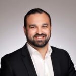 Flávio Borda D’Água