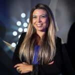 Nathalie Gomes Leça